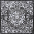 Surya Eagean EAG-2364 8'10" x 12' Rug