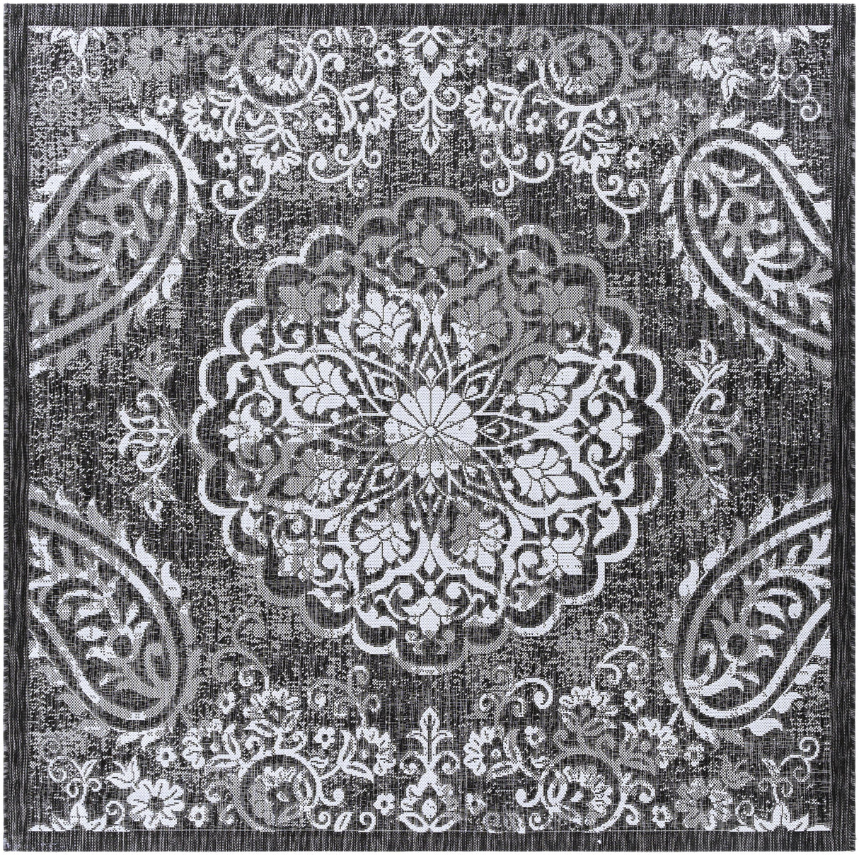 Surya Eagean EAG-2364 8'10" x 12' Rug