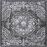 Surya Eagean EAG-2364 8'10" x 12' Rug