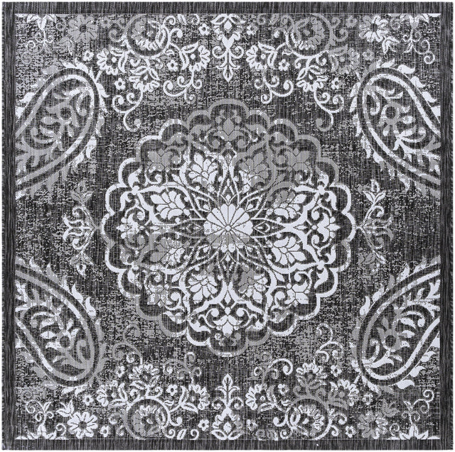 Surya Eagean EAG-2364 8'10" x 12' Rug