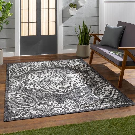 Surya Eagean EAG-2364 8'10" x 12' Rug