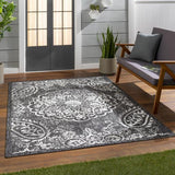 Surya Eagean EAG-2364 8'10" x 12' Rug