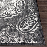 Surya Eagean EAG-2364 8'10" x 12' Rug
