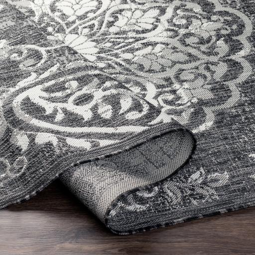 Surya Eagean EAG-2364 8'10" x 12' Rug