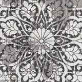 Surya Eagean EAG-2364 8'10" x 12' Rug