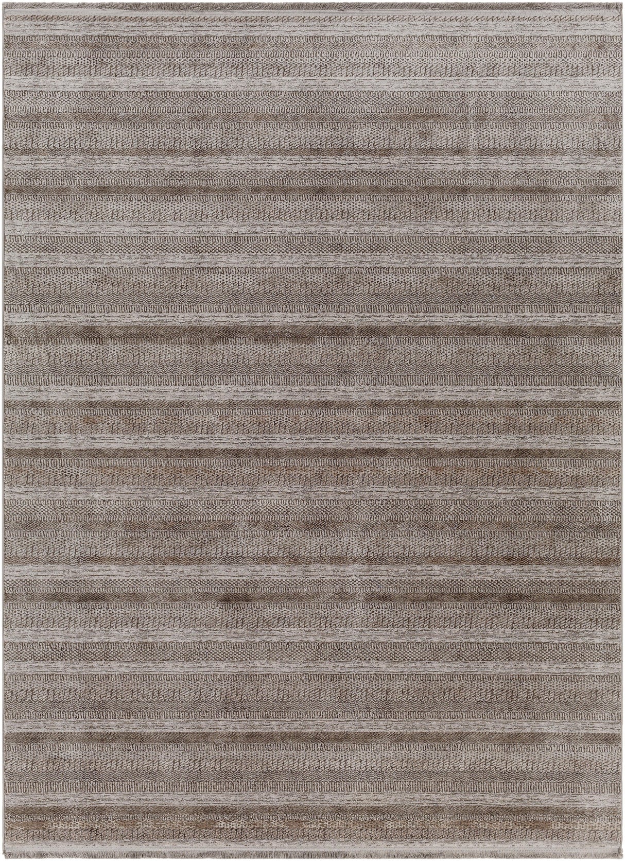 Surya Eclipse EPE-2310 9' x 12'3" Rug