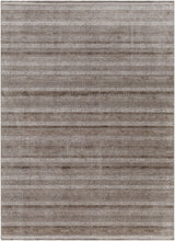Surya Eclipse EPE-2310 9' x 12'3" Rug