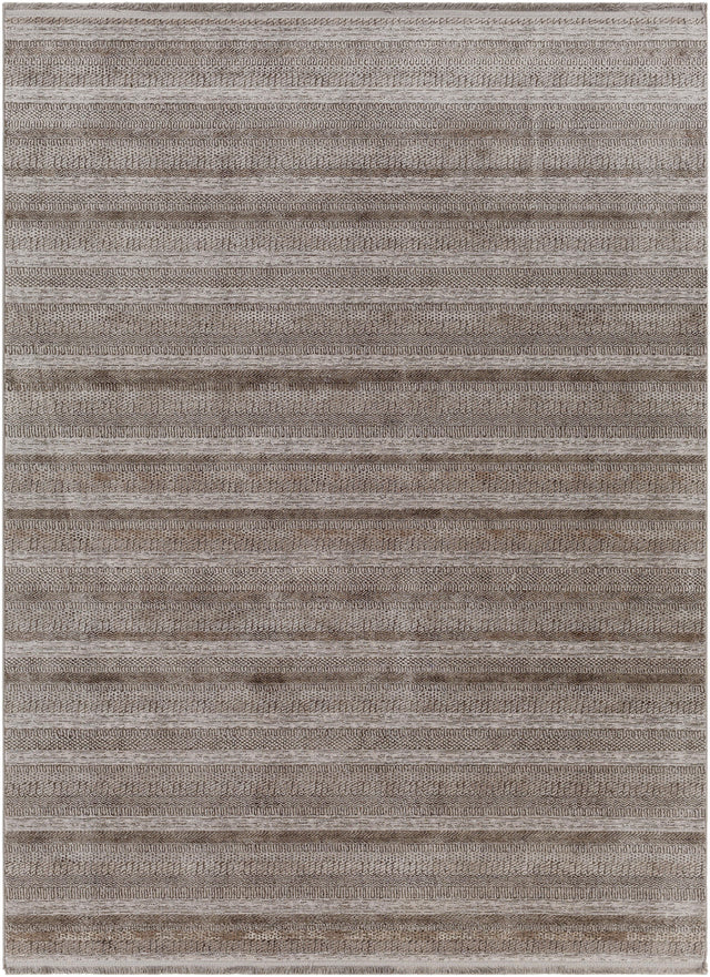 Surya Eclipse EPE-2310 9' x 12'3" Rug