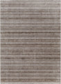 Surya Eclipse EPE-2310 9' x 12'3" Rug