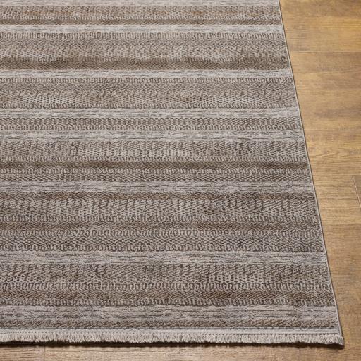 Surya Eclipse EPE-2310 9' x 12'3" Rug