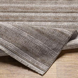 Surya Eclipse EPE-2310 9' x 12'3" Rug