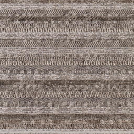 Surya Eclipse EPE-2310 9' x 12'3" Rug