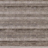 Surya Eclipse EPE-2310 9' x 12'3" Rug