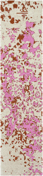Surya Egypt EGT-3074 2' x 8' Rug