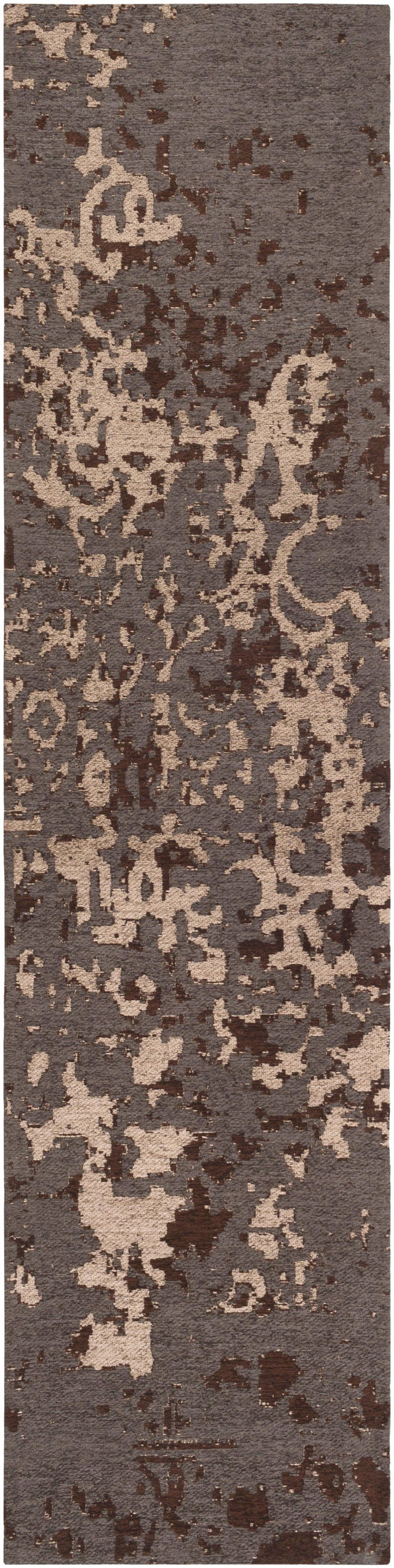 Surya Egypt EGT-3075 2' x 8' Rug