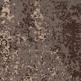 Surya Egypt EGT-3075 2' x 8' Rug