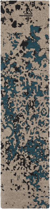 Surya Egypt EGT-3076 4' x 6' Rug
