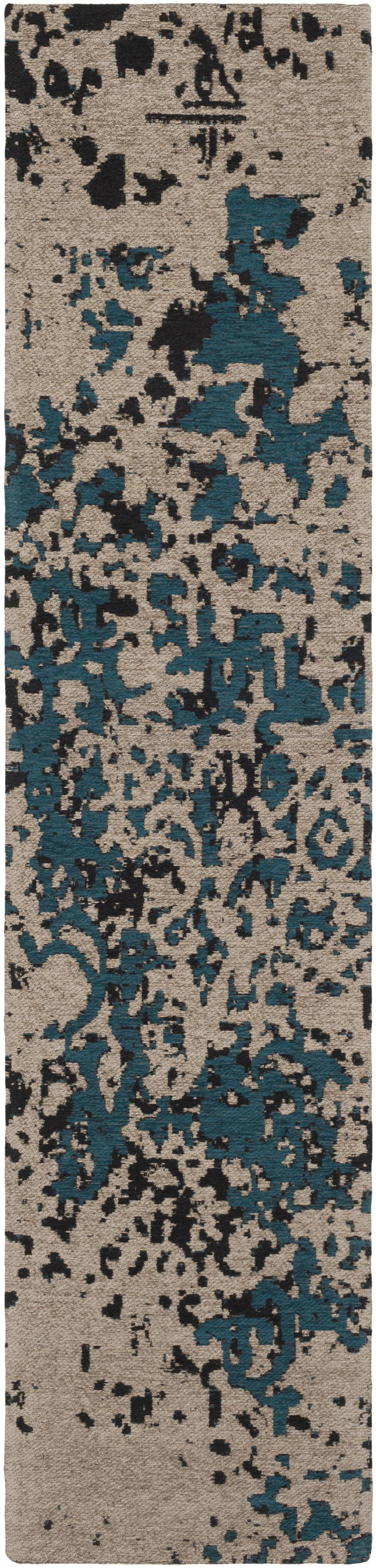 Surya Egypt EGT-3076 4' x 6' Rug