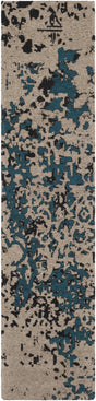Surya Egypt EGT-3076 4' x 6' Rug