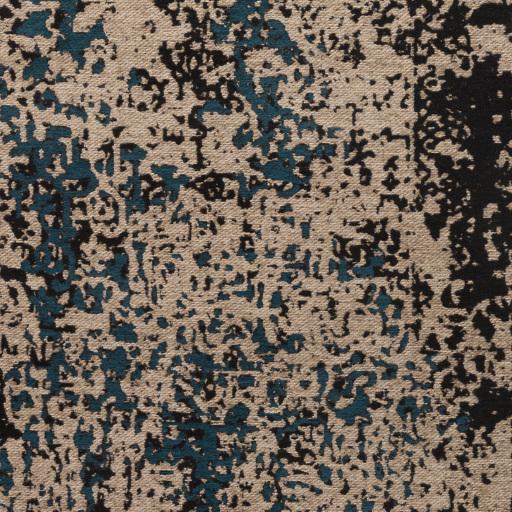 Surya Egypt EGT-3076 Beige Black 9' x 13' Rug