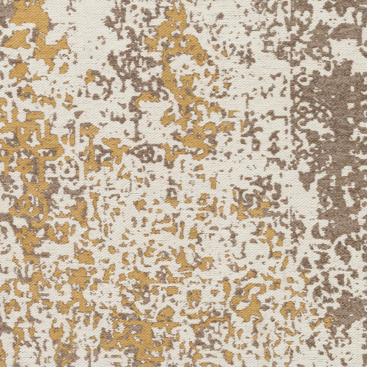 Surya Egypt EGT-3077 9' x 13' Hand Made Rug