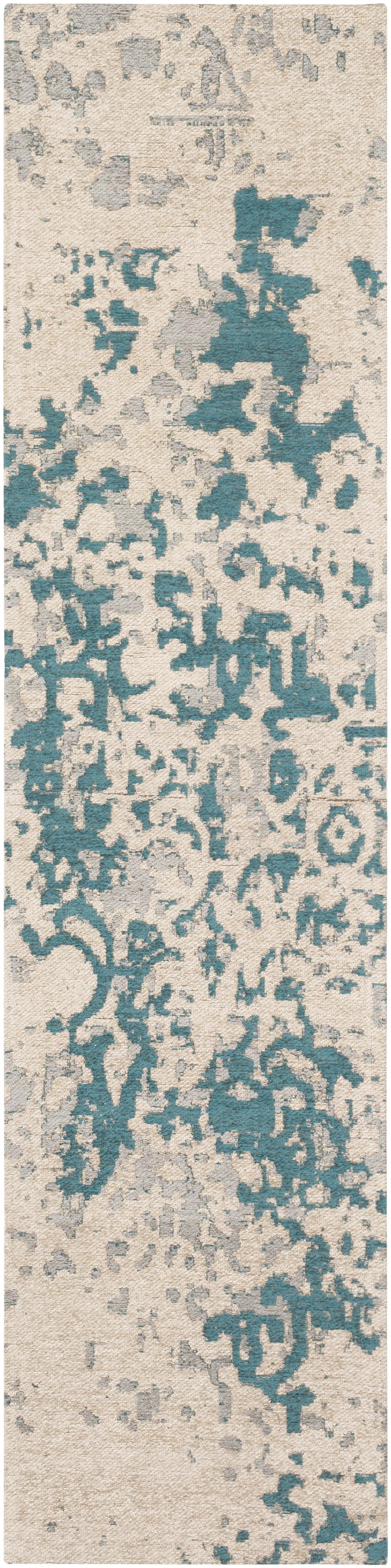 Surya Egypt EGT-3079 9' x 13' Rug