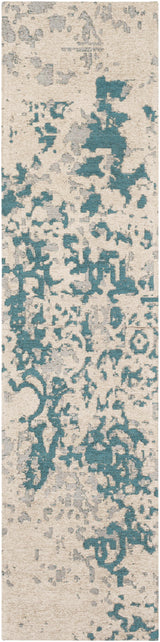 Surya Egypt EGT-3079 9' x 13' Rug