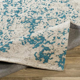 Surya Egypt EGT-3079 9' x 13' Rug