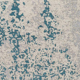 Surya Egypt EGT-3079 9' x 13' Rug