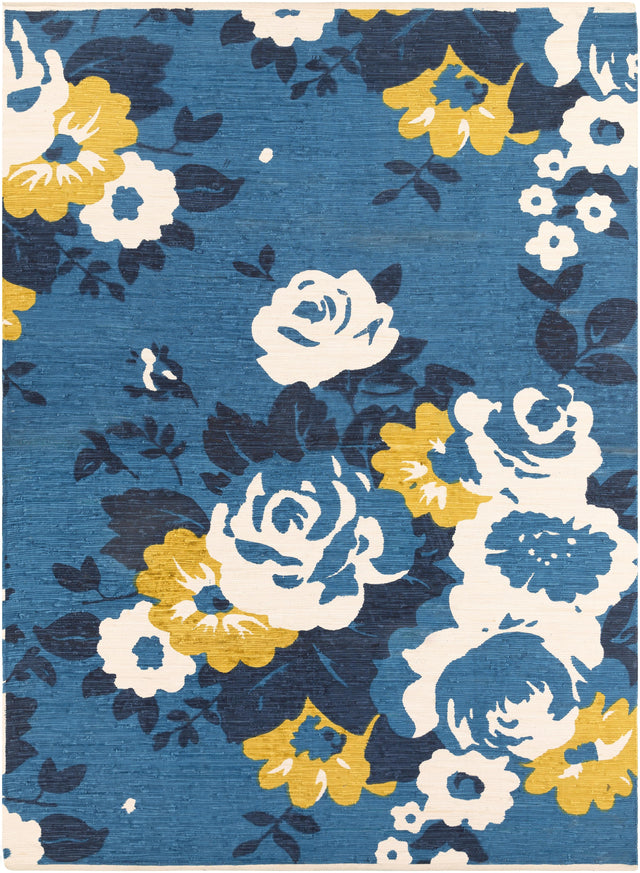 Surya Elaine ELI-3088 8' x 11' Rug