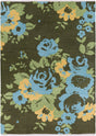 Surya Elaine ELI-3089 8' x 11' Rug