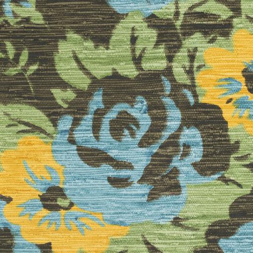 Surya Elaine ELI-3089 8' x 11' Rug