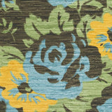 Surya Elaine ELI-3089 8' x 11' Rug