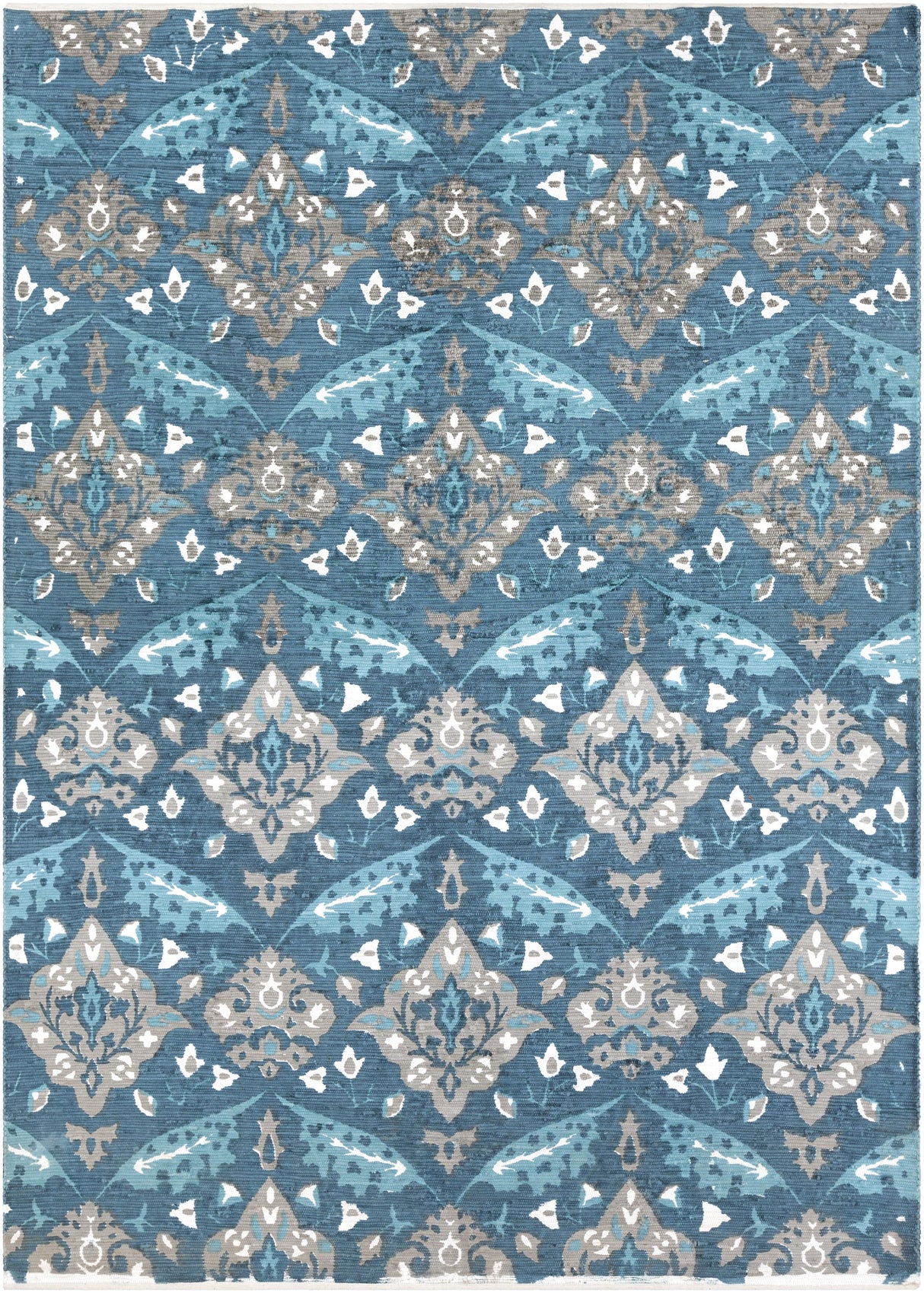 Surya Elaine ELI-3090 8' x 11' Rug