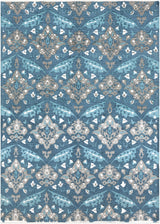 Surya Elaine ELI-3090 8' x 11' Rug