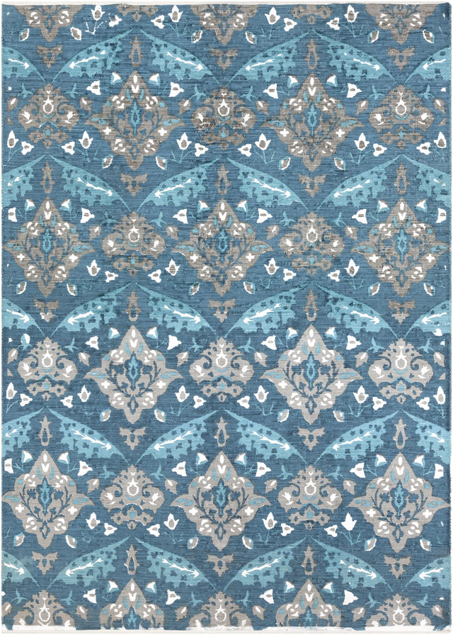 Surya Elaine ELI-3090 8' x 11' Rug