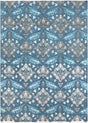 Surya Elaine ELI-3090 8' x 11' Rug