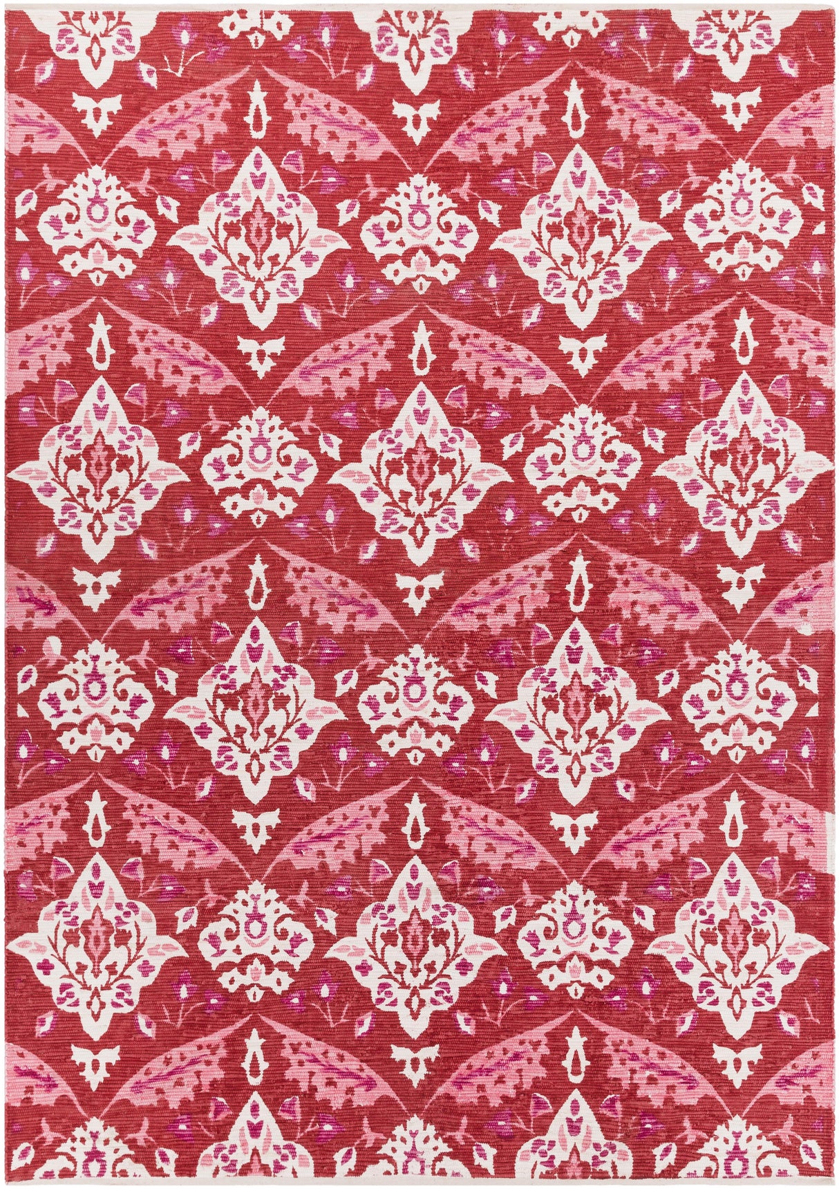 Surya Elaine ELI-3092 8' x 11' Rug