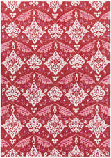 Surya Elaine ELI-3092 8' x 11' Rug