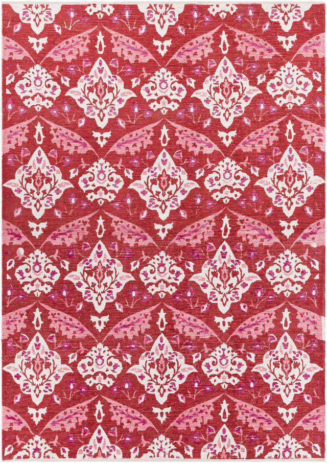 Surya Elaine ELI-3092 8' x 11' Rug