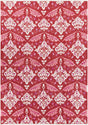 Surya Elaine ELI-3092 8' x 11' Rug