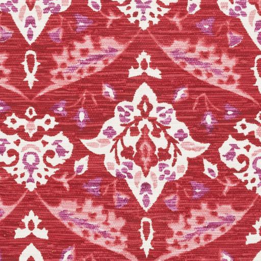 Surya Elaine ELI-3092 8' x 11' Rug