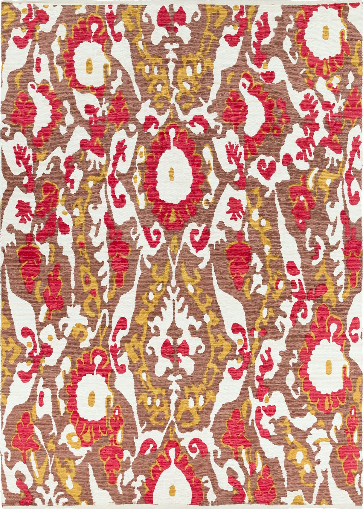 Surya Elaine ELI-3096 8' x 11' Rug