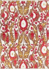 Surya Elaine ELI-3096 8' x 11' Rug