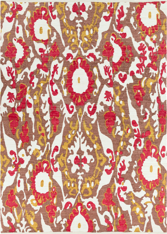 Surya Elaine ELI-3096 8' x 11' Rug