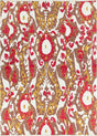 Surya Elaine ELI-3096 8' x 11' Rug