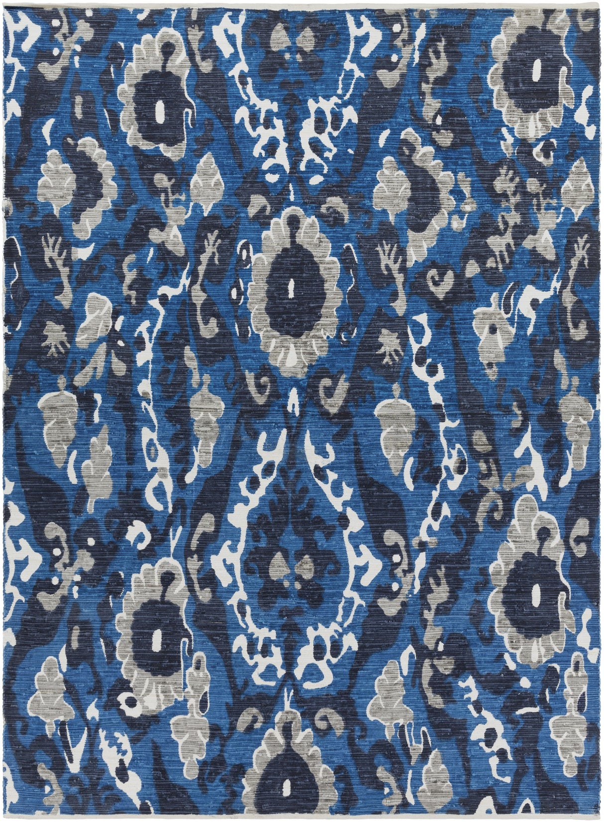 Surya Elaine ELI-3099 8' x 11' Rug