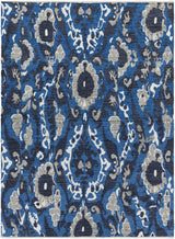 Surya Elaine ELI-3099 8' x 11' Rug