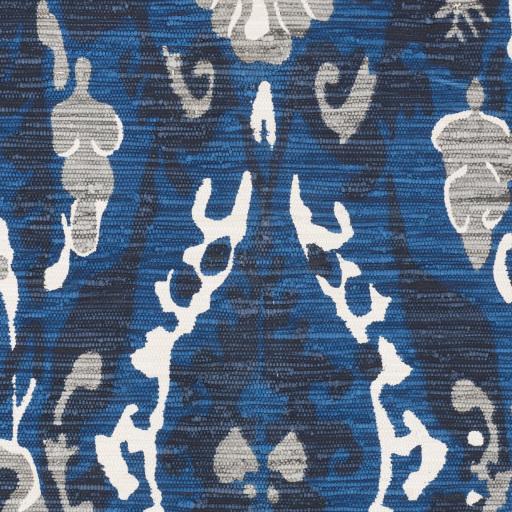 Surya Elaine ELI-3099 8' x 11' Rug