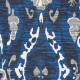 Surya Elaine ELI-3099 8' x 11' Rug